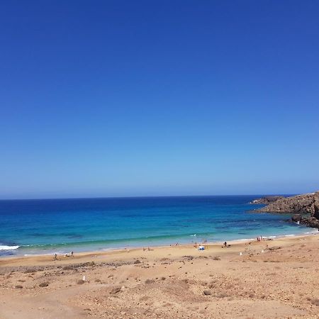 Ocean Breeze Apartment El Cotillo  Екстер'єр фото